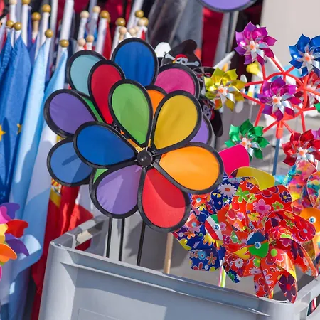 Casa de Férias Duinhuis 131 With Parking By Interhome *